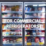 51viicnvh9l. ac us800 .jpg