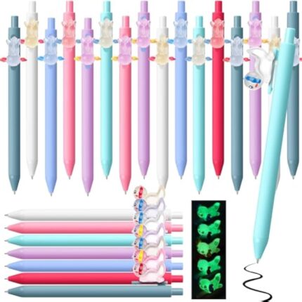 51vj 9apbgl. ac us800 .jpg