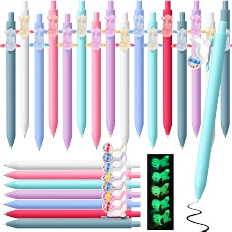 51vj 9apbgl. ac us800 .jpg