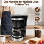 51vll shcll. ac us800 .jpg