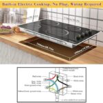 51vlts23pjl. ac us800 .jpg