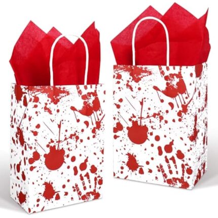 51vmvafcnl. ac us800 .jpg