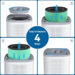 51vo0awrtxl. ac us800 .jpg