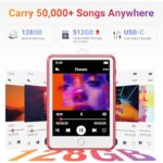 51vorjszx9l. ac us800 .jpg