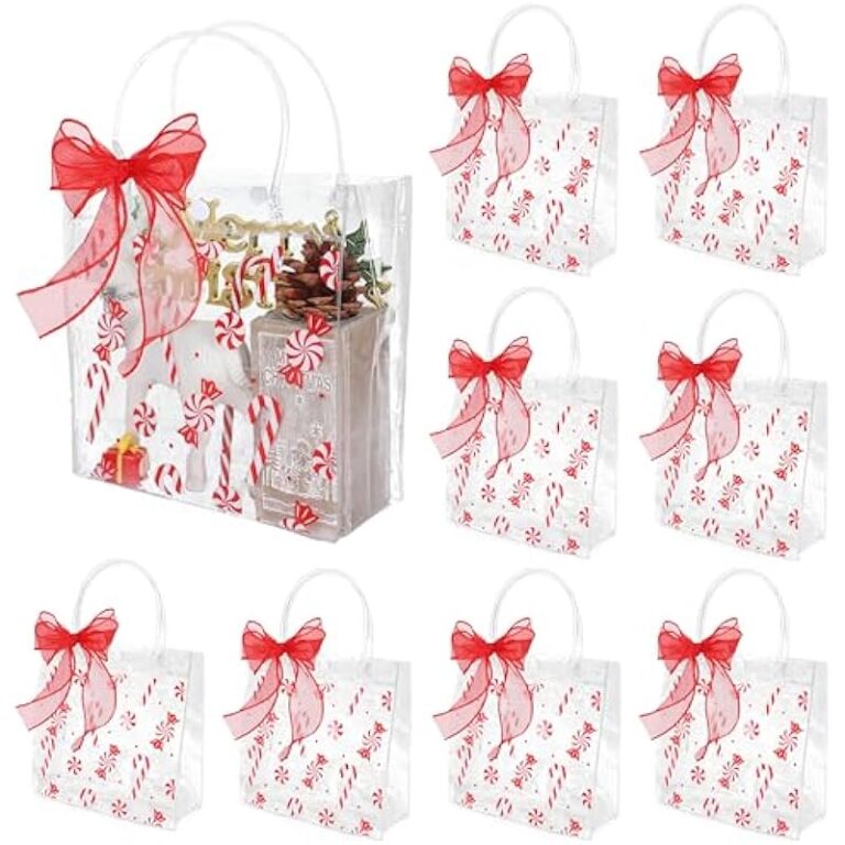 51vpp5imaul. ac us800 .jpg