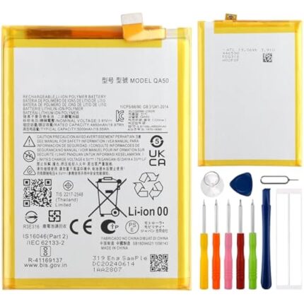 51vq9baw9l. ac us800 .jpg