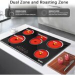 51vqfku2g7l. ac us800 .jpg