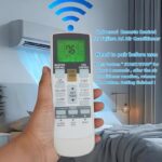 51vsku w 8l. ac us800 1