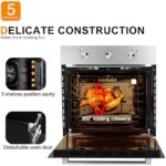 51vtoaqkzil. ac us800 .jpg