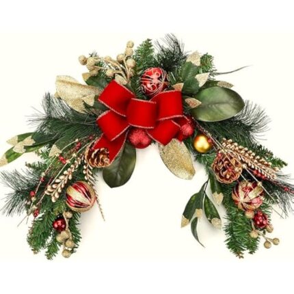 51vu4ipxnel. ac us800 .jpg