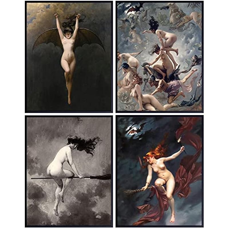 51vvxsafrsl. ac us800 .jpg