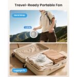 51vwj3n09el. ac us800 .jpg