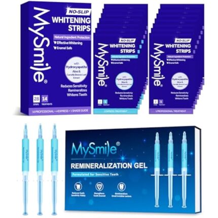 51vwk kptcl. ac us800 .jpg