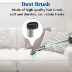 51vxua3tgxl. ac us800 .jpg