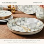 51vyzzezb3l. ac us800 .jpg