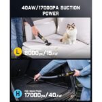 51vzvgwyvjl. ac us800 .jpg