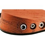 51vzgrx4wcl. ac us800 .jpg