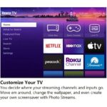 51vb7xv79l. ac us800 .jpg