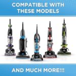 51vcvqtwlrl. ac us800 .jpg