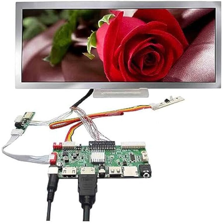 51vd4pt09tl. ac us800 .jpg