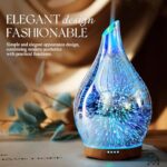 51vejizn0jl. ac us800 .jpg