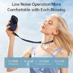 51vettbskpl. ac us800 .jpg