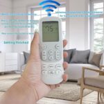 51vfid6smel. ac us800 1