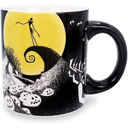 51vg1xxhurl. ac us800 .jpg