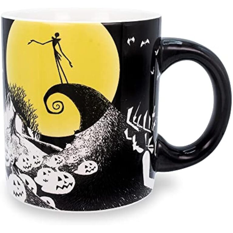 51vg1xxhurl. ac us800 .jpg