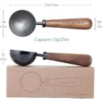 51vgdsvw8ml. ac us800 .jpg