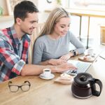 51vi0op4ssl. ac us800 .jpg