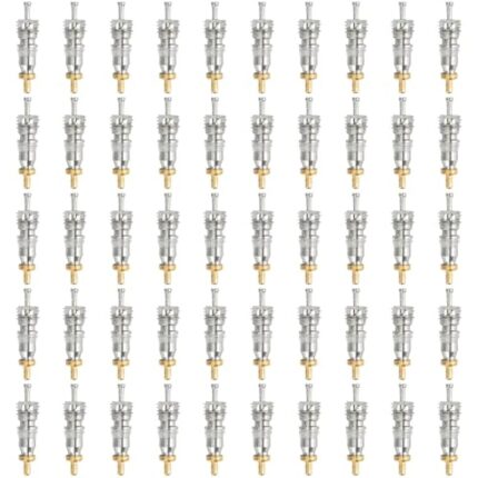 51vj1knbvul. ac us800 1