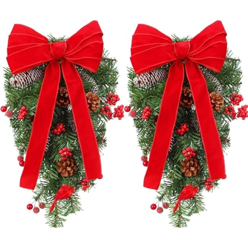 51vj3fqnv4l. ac us800 .jpg