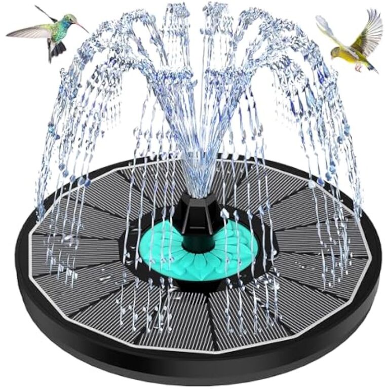 51vk4odoq1l. ac us800 .jpg