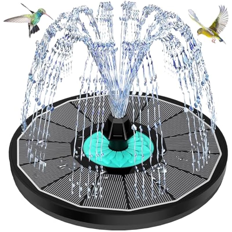 51vk4odoq1l. ac us800 .jpg