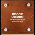 51vn7mlpdll. ac us800 .jpg