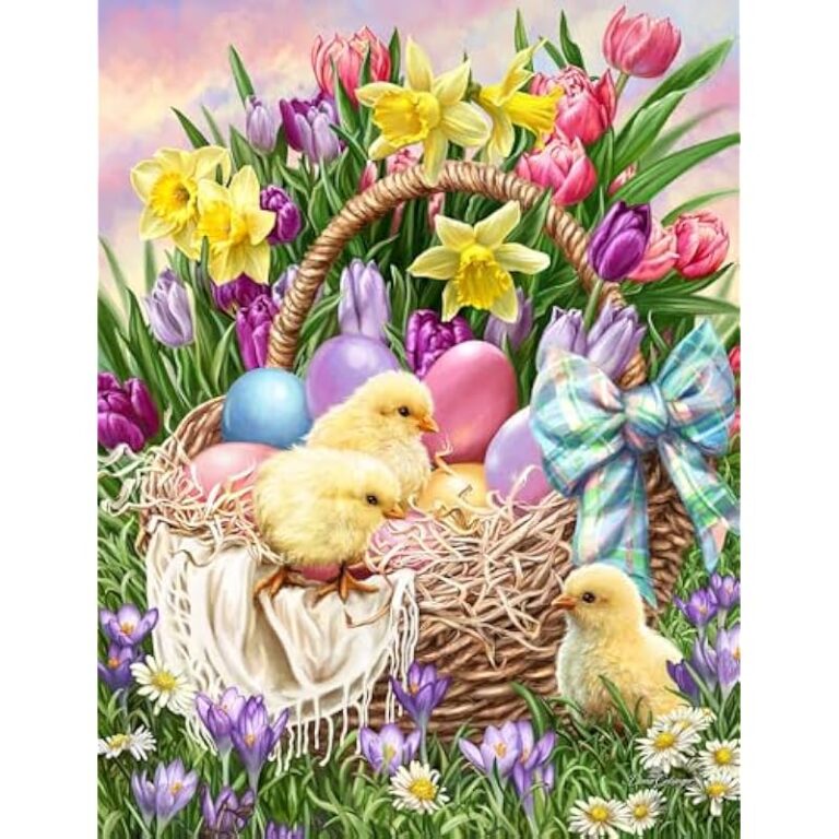 51vnhvmk09l. ac us800 .jpg