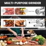 51vnhmzcpcl. ac us800 .jpg