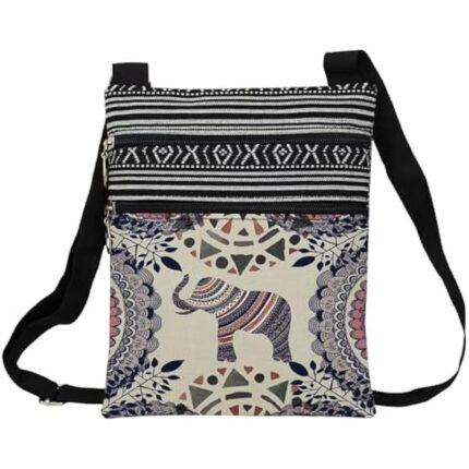 51voixuxkgl. ac us800 .jpg