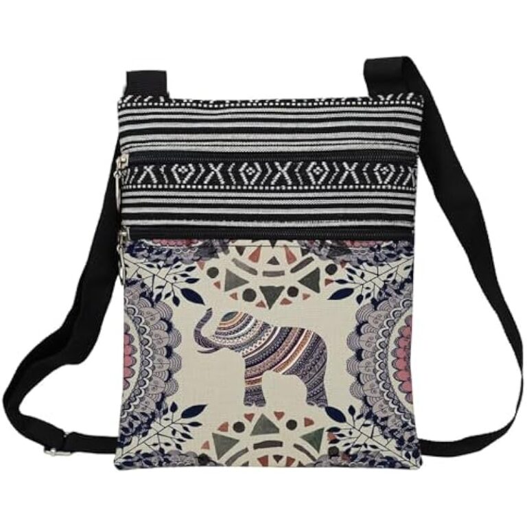 51voixuxkgl. ac us800 .jpg