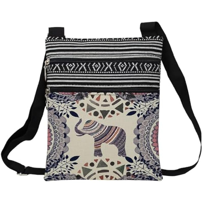 51voixuxkgl. ac us800 .jpg