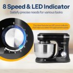 51vposu8rzl. ac us800 .jpg