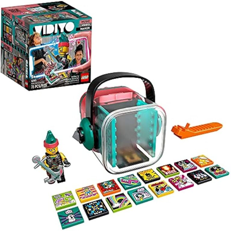 51vqp mp7s. ac us800 .jpg