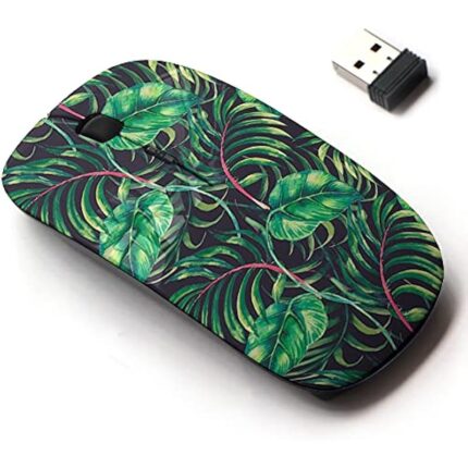 51vqmuq9cal. ac us800 .jpg