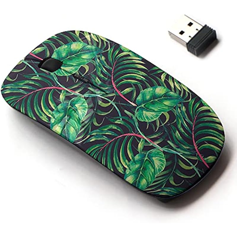 51vqmuq9cal. ac us800 .jpg