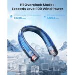 51vrm 0sckl. ac us800 .jpg