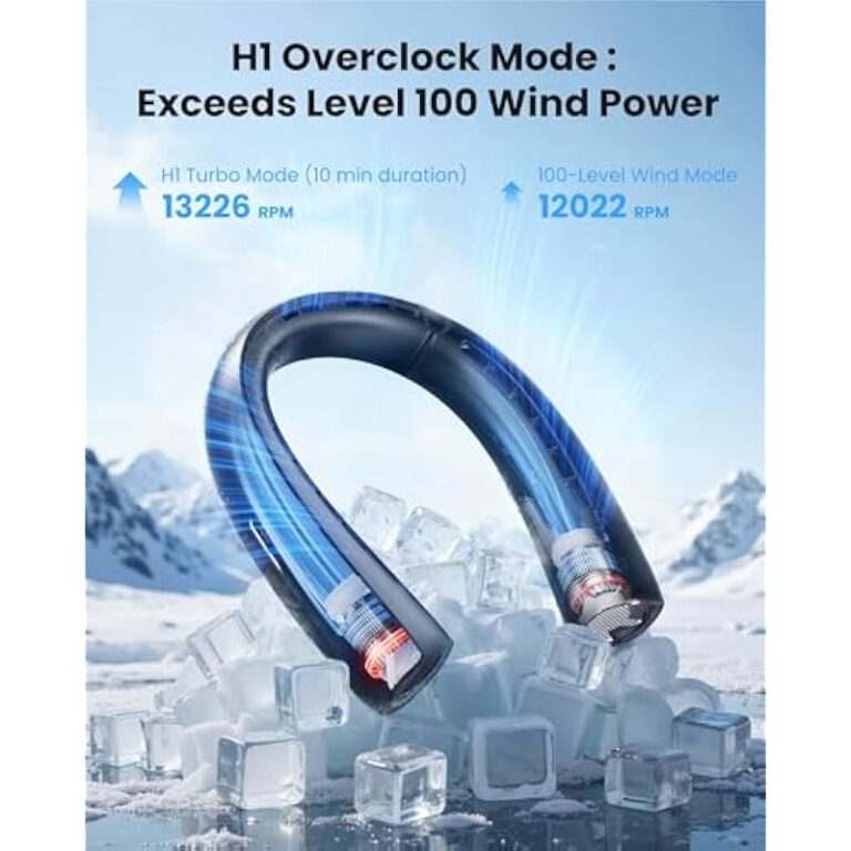 51vrm 0sckl. ac us800 .jpg