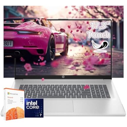 51vrs5jgmol. ac us800 .jpg