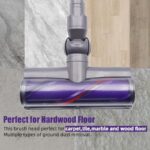 51vs2rqfbyl. ac us800 .jpg