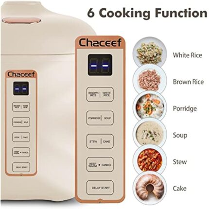 51vskkcgeol. ac us800 .jpg